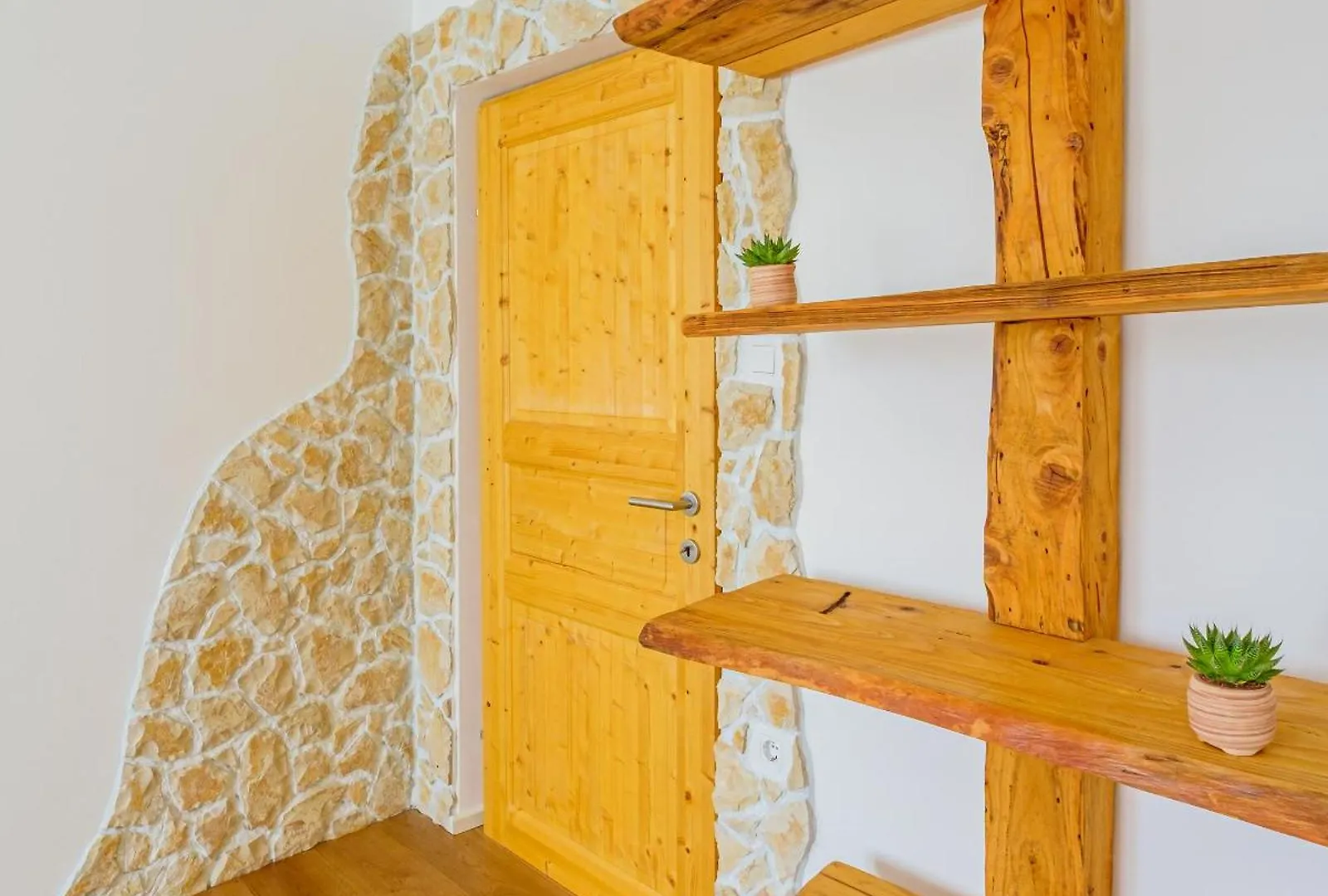 Villa Azur - Experience The Adriatic 诺维·维诺多尔斯基