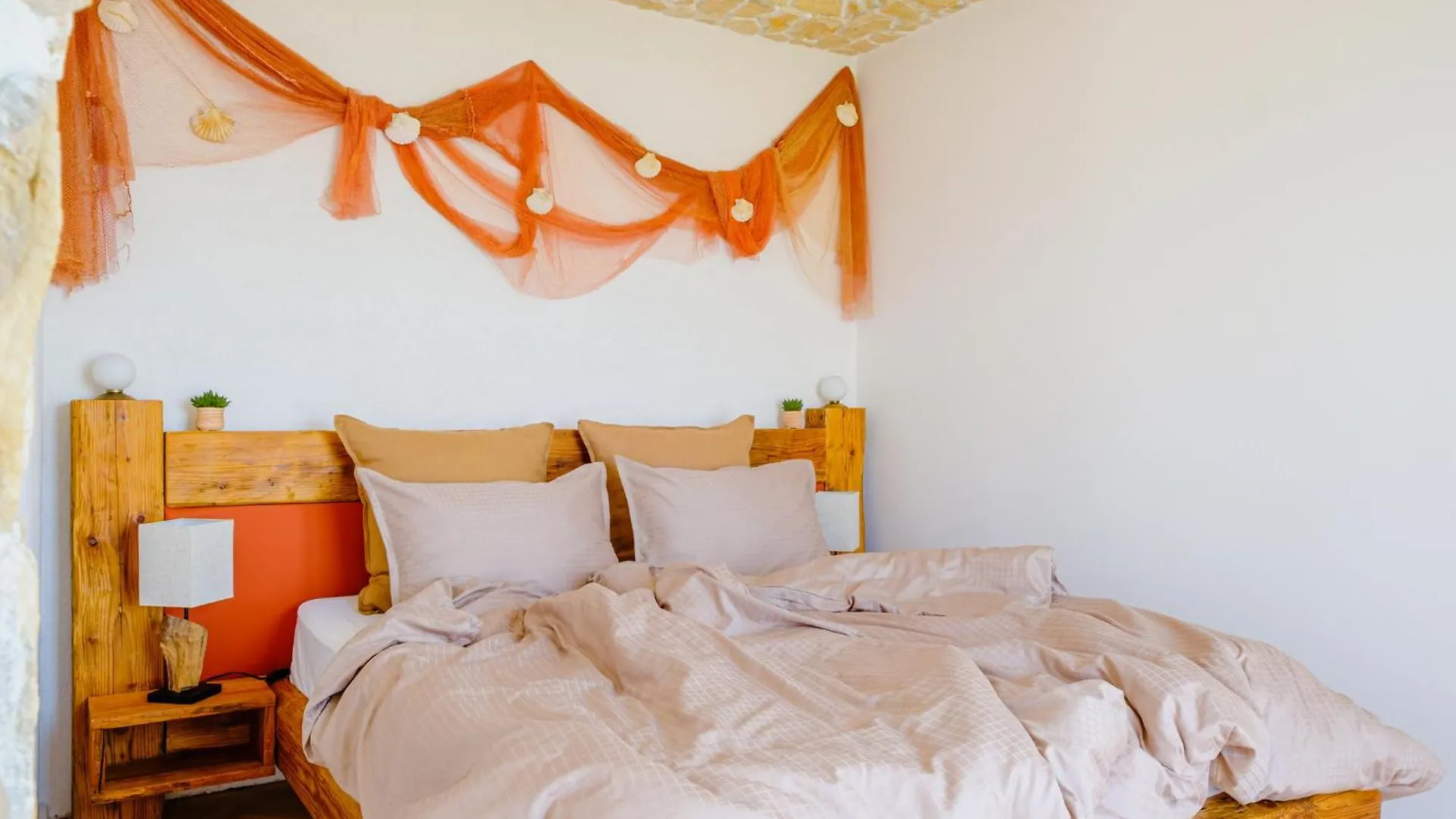 Villa Azur - Experience The Adriatic Novi Vinodolski 0*,  Croatia