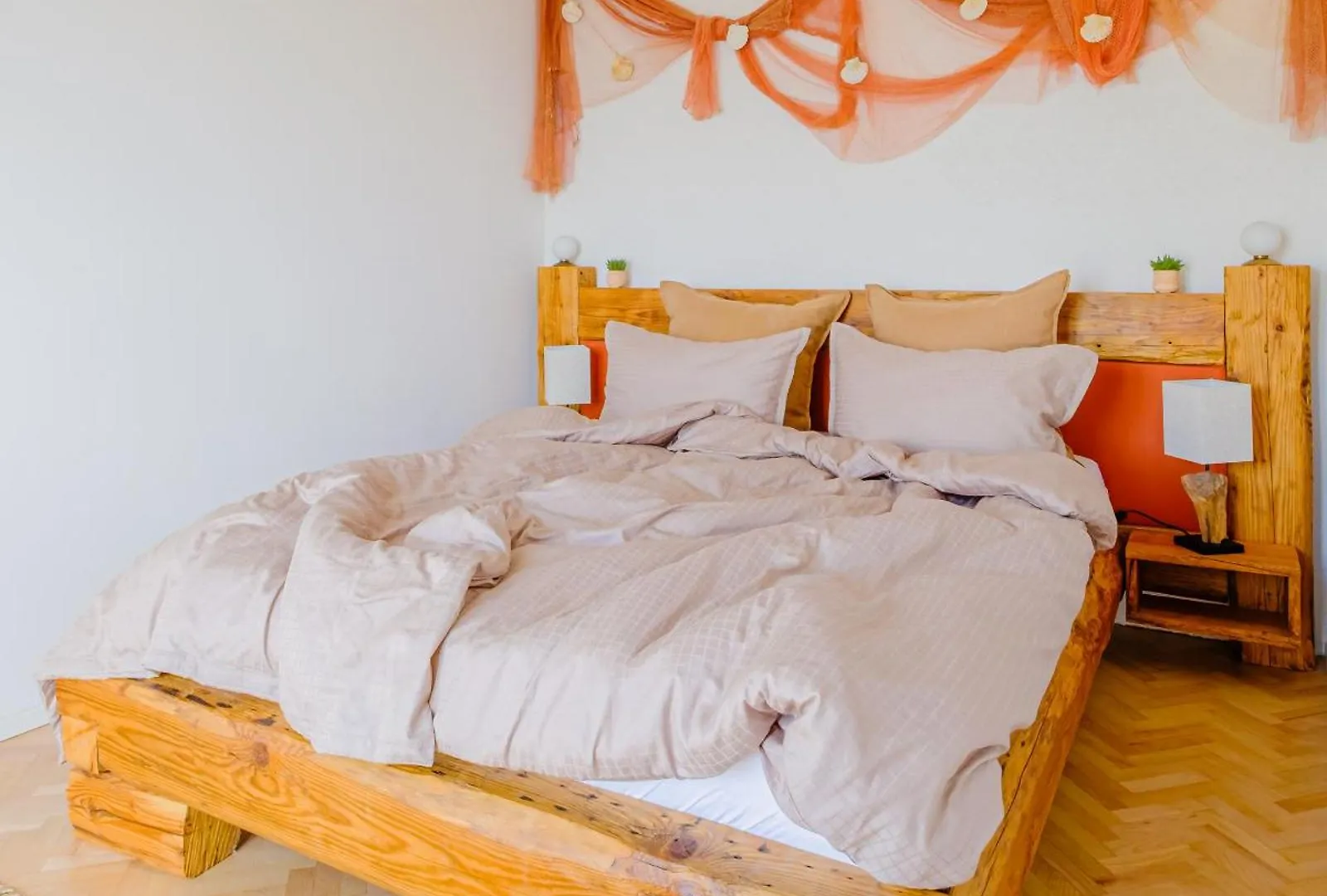 Villa Azur - Experience The Adriatic 诺维·维诺多尔斯基 克罗地亚