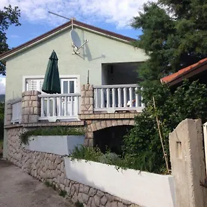 3* Vendégház Sanmari